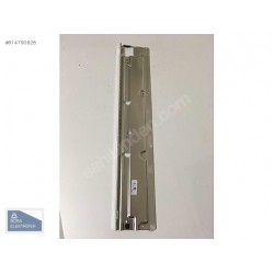 733.00X09.XXXX , EVERLIGHT LBM430M1 , 403-AA-2(HF)(0)(L) , SONY LED BAR